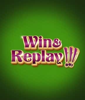 Win And Replay
