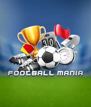 Football Mania