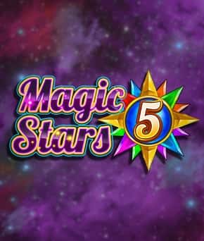 Magic Stars 5