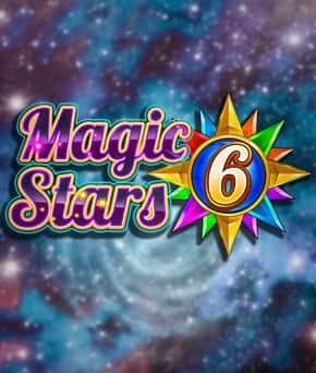 Magic Stars 6