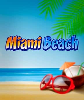 Miami Beach