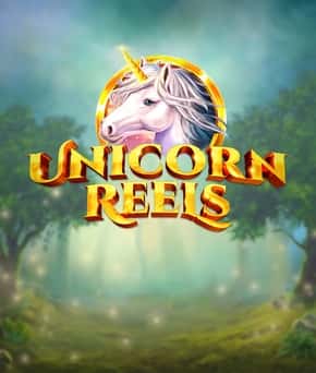 Unicorn Reels