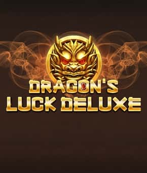 Dragon's Luck Deluxe