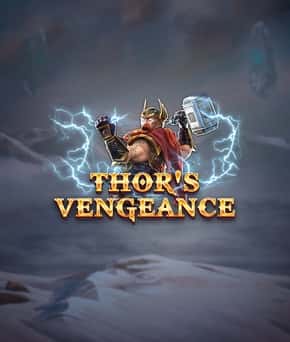 Thor's Vengeance