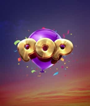 Pop
