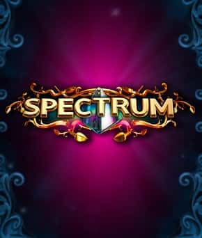 Spectrum