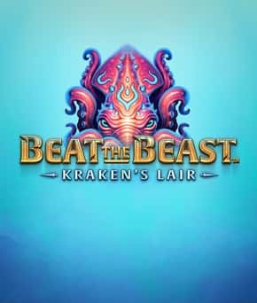Beat the Beast: Kraken's Lair