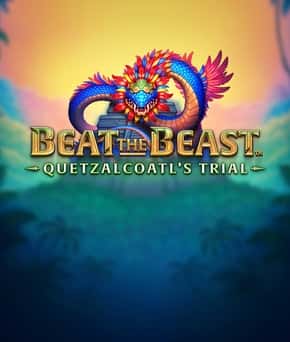 Beat the Beast: Quetzalcoatl's Trial