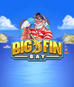 Big Fin Bay