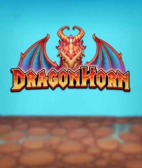 Dragon Horn