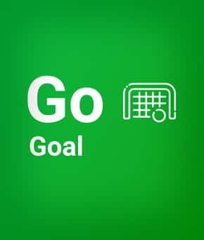 GOAL