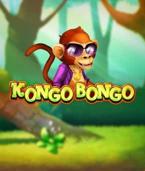 Kongo Bongo