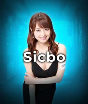 Sicbo