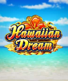 Hawaiian Dream