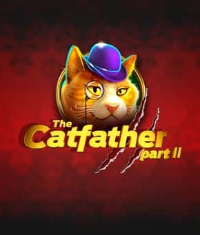 The Catfather II