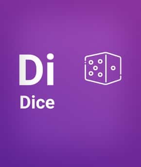 DICE