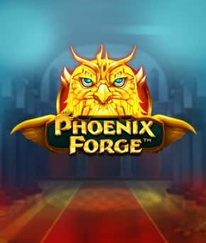 Phoenix Forge