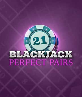 Blackjack Classic PP