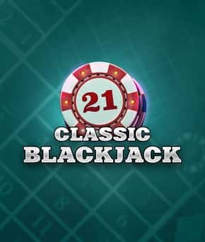 Blackjack Classic