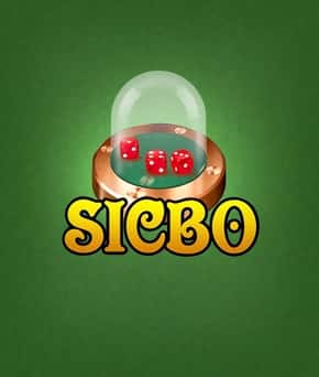 Sic Bo