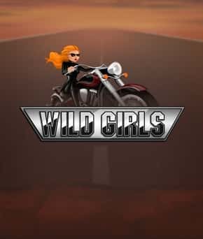 Wild Girls