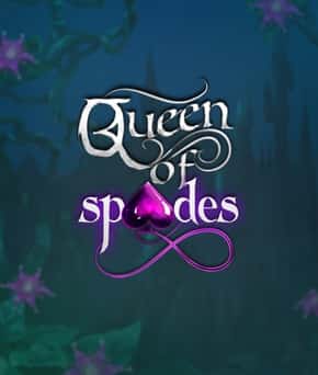 Queen of Spades