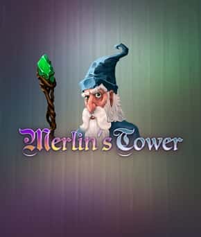 Merlins Tower