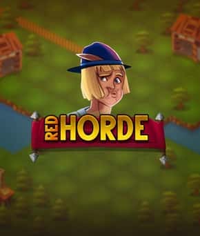 Red Horde