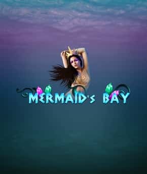 Mermaid's Bay