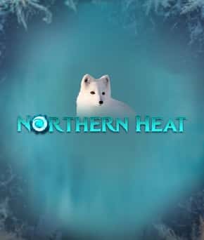 Northern Heat