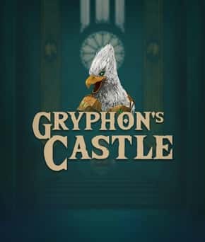 Gryphon's Castle
