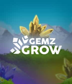 Gemz Grow