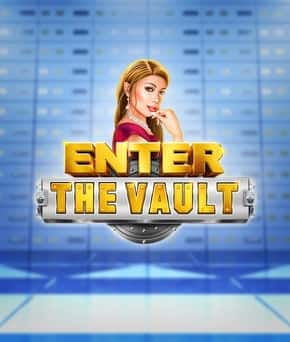 Enter The Vault