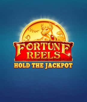 Fortune Reels
