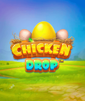 Chicken Drop