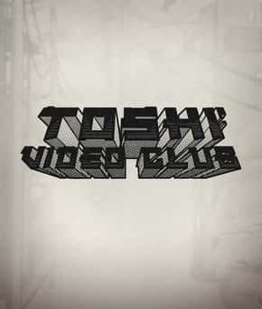 Toshi Video Club