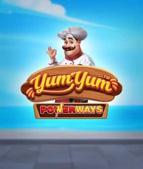 Yum Yum Powerways