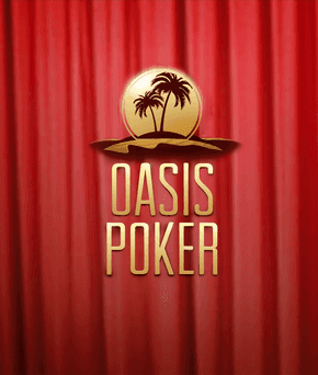 Oasis Poker