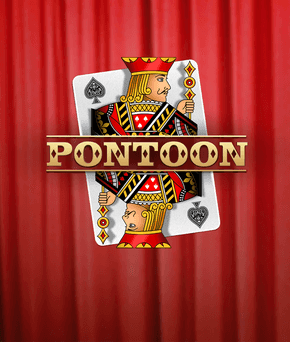 Pontoon