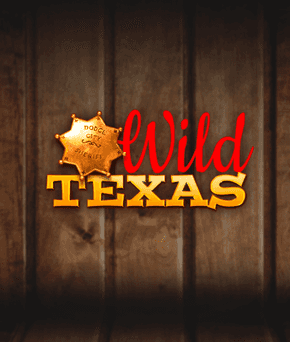 Wild Texas
