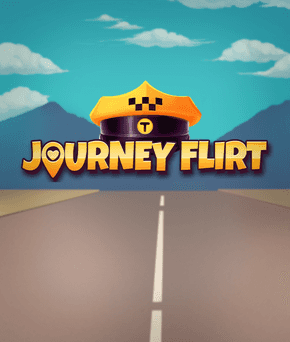 Journey Flirt