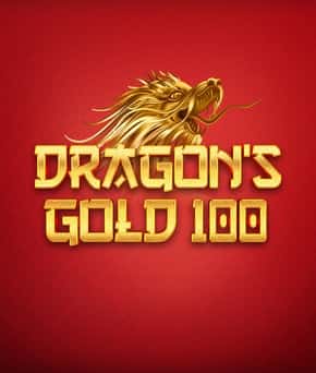 Dragon’s Gold 100