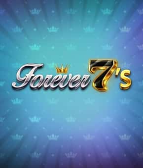 Forever 7's