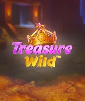 Treasure Wild