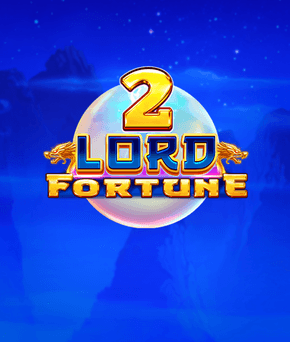 Lord Fortune 2