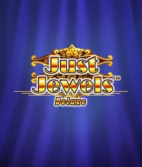 Just Jewels deluxe