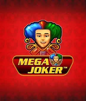 Mega Joker
