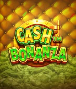 Cash Bonanza