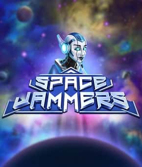 Space Jammers