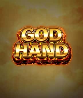 God Hand